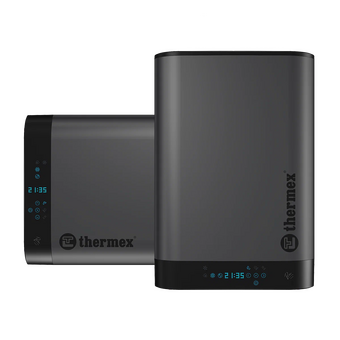  Водонагреватель накопительный Thermex Akvo 100 V 