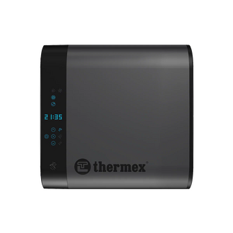  Водонагреватель накопительный Thermex Bono 30 Wi-Fi 