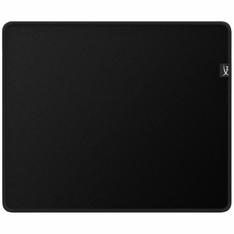  Коврик для мыши HyperX Pulsefire 4Z7X3AA Средний 360x4x300мм черный/рисунок 