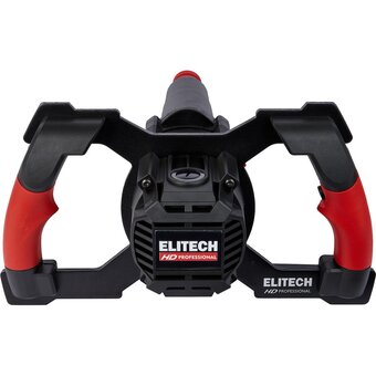  Дрель-миксер ELITECH CM 2000ED2 (E2208.010.00) 