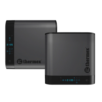  Водонагреватель накопительный Thermex Bono 30 Wi-Fi 