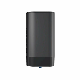  Водонагреватель накопительный Thermex Bono 30 Wi-Fi 