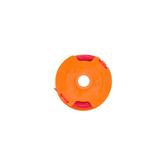  Катушка для триммера WORX WA0007 