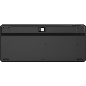 Клавиатура A4Tech Fstyler FBK26C AS бежевый USB беспроводная BT/Radio slim Multimedia 