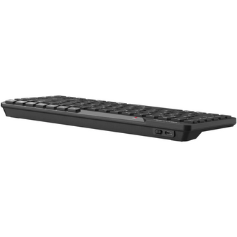  Клавиатура A4Tech Fstyler FBK26C AS бежевый USB беспроводная BT/Radio slim Multimedia 