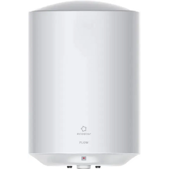  Водонагреватель ECOSTAR EWH-F50-RE Flow 