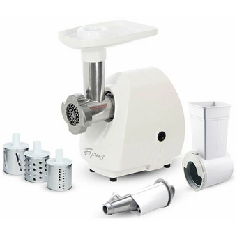  Мясорубка БРИЗ М21.22 