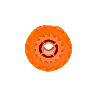  Катушка для триммера WORX WA0007 