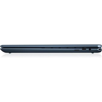  Ноутбук HP Spectre x360 16-f1028nn (79S16EA) i7-1260P/16Gb/512Gb SSD/16.0 3k+(3072x1920) IPS 400 nits Touch 100% sRGB/Intel Arc A370M 4GB 