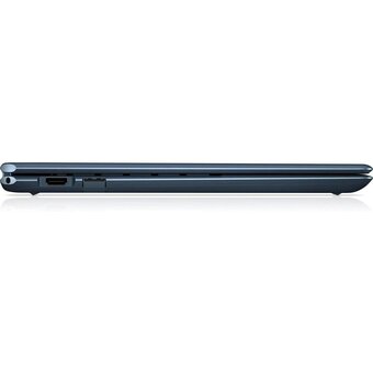  Ноутбук HP Spectre x360 16-f1028nn (79S16EA) i7-1260P/16Gb/512Gb SSD/16.0 3k+(3072x1920) IPS 400 nits Touch 100% sRGB/Intel Arc A370M 4GB 