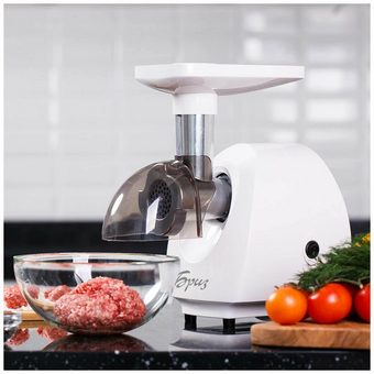  Мясорубка БРИЗ М21.22 