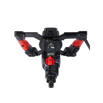  Дрель-миксер ELITECH CM 1800E2 (E2208.009.00) 