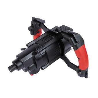  Дрель-миксер ELITECH CM 1800E2 (E2208.009.00) 