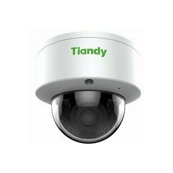  IP камера TIANDY TC-C32MN I3/A/E/Y/M/V4 2Mp Dome 