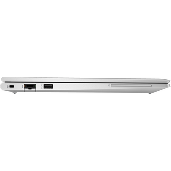  Ноутбук HP EliteBook 650 G10 (7Z253UT) i5-1335U/8Gb/256Gb SSD/15.6 FHD IPS/Cam HD/Win 11Pro 