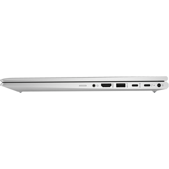  Ноутбук HP EliteBook 650 G10 (7Z253UT) i5-1335U/8Gb/256Gb SSD/15.6 FHD IPS/Cam HD/Win 11Pro 