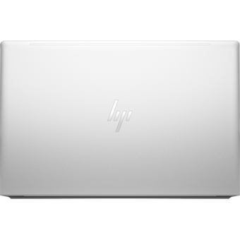  Ноутбук HP EliteBook 650 G10 (7Z253UT) i5-1335U/8Gb/256Gb SSD/15.6 FHD IPS/Cam HD/Win 11Pro 