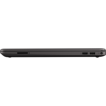  Ноутбук HP 250 G9 (9M3J8AT) 15.6" 1920x1080/Intel Core i3-1215U/RAM 8Гб/SSD 512Гб/Intel Iris X Graphics/EngRus/DOS серебристый 1.74 кг 