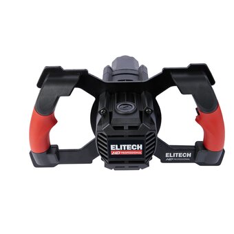  Дрель-миксер ELITECH CM 1800E2 (E2208.009.00) 