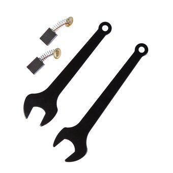 Дрель-миксер ELITECH CM 1800E2 (E2208.009.00) 