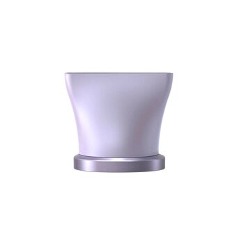 Фен Philips BHD720/10 фиолетовый 
