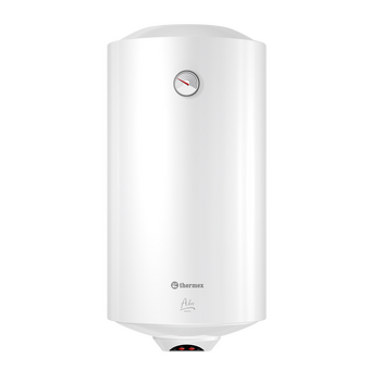 Водонагреватель накопительный Thermex Akvo 100 V 