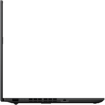  Ноутбук ASUS B1402CVA-EB1342X (90NX06W1-M01NW0) 14"(1920x1080 (матовый) WVA)/Core i7 1355U(1.7Ghz)/16384Mb/1024PCISSDGb/noDVD/Int: UHD Graphi 