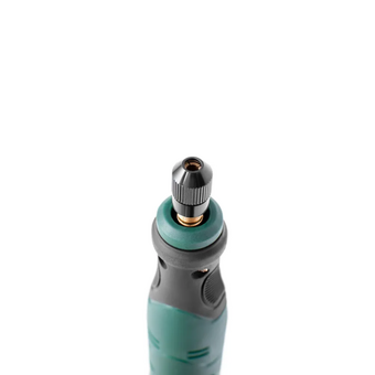  Гравер FAVOURITE FGM 3.6FS 