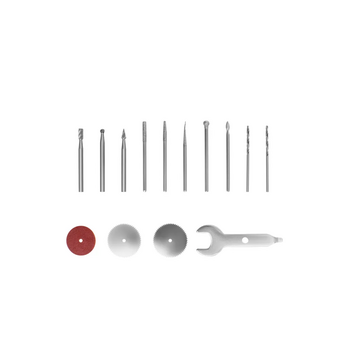  Гравер FAVOURITE FGM 3.6FS 
