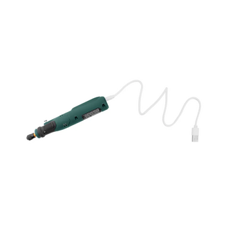  Гравер FAVOURITE FGM 3.6FS 
