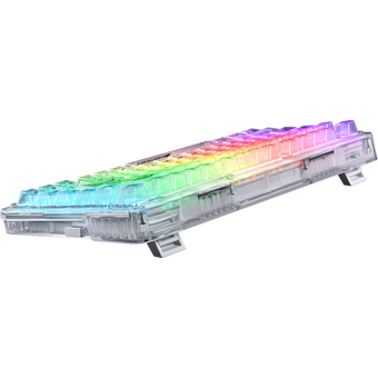  Клавиатура REDRAGON ELF Pro 71688 Wireless RU RGB 