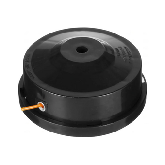  Головка с леской Huter TH-1 эконом для GGT и GET-1200SL/GET-1500SL 