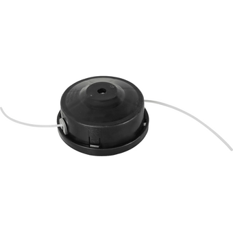  Головка с леской Huter TH-1 эконом для GGT и GET-1200SL/GET-1500SL 