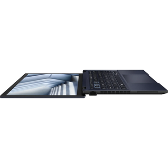  Ноутбук ASUS B3404CVA-Q50243X (90NX07D1-M008D0) 14"(1920x1200 (матовый) WVA)/Core i3 1315U(1.2Ghz)/8192Mb/512PCISSDGb/noDVD/Int: UHD Graphics 