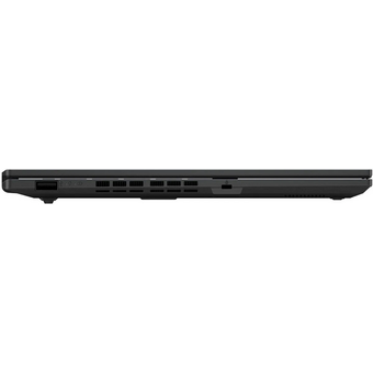  Ноутбук ASUS B1402CVA-EB1342X (90NX06W1-M01NW0) 14"(1920x1080 (матовый) WVA)/Core i7 1355U(1.7Ghz)/16384Mb/1024PCISSDGb/noDVD/Int: UHD Graphi 