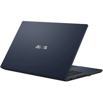  Ноутбук ASUS B1402CVA-EB1342X (90NX06W1-M01NW0) 14"(1920x1080 (матовый) WVA)/Core i7 1355U(1.7Ghz)/16384Mb/1024PCISSDGb/noDVD/Int: UHD Graphi 