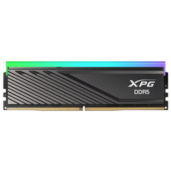  ОЗУ ADATA AX5U6000C3016G-DTLABRBK DIMM 32GB DDR5-6000 K2 