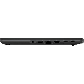  Ноутбук ASUS B1402CVA-EB1342X (90NX06W1-M01NW0) 14"(1920x1080 (матовый) WVA)/Core i7 1355U(1.7Ghz)/16384Mb/1024PCISSDGb/noDVD/Int: UHD Graphi 