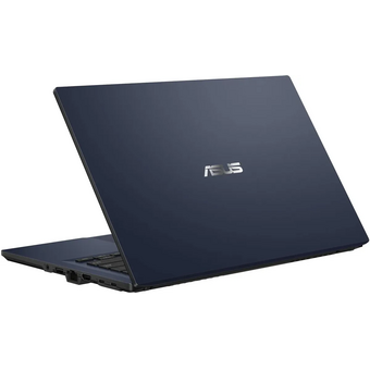  Ноутбук ASUS B1402CVA-EB1342X (90NX06W1-M01NW0) 14"(1920x1080 (матовый) WVA)/Core i7 1355U(1.7Ghz)/16384Mb/1024PCISSDGb/noDVD/Int: UHD Graphi 