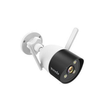  IP камера WI-FI TENDA CT3-WCA 1080P Outdoor 