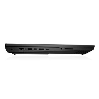  Ноутбук HP Omen 17-CK2001nr (837W7UA) i9-13900HX/32Gb/1TB SSD/17.3 QHD IPS 100%sRGB 300nits 165Hz/NV RTX 4090 16Gb/4 Zone RGB backlit/Cam HD/Win11 