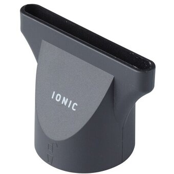  Фен Dewal Beauty YumMy HD1000 Black 