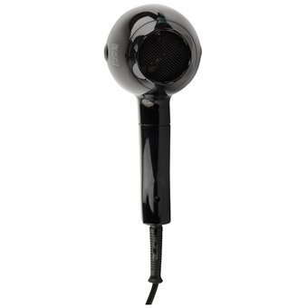  Фен Dewal Beauty YumMy HD1000 Black 