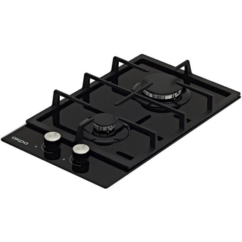  Варочная поверхность AKPO PGA 302 FGC BL 