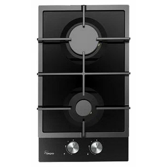 Варочная поверхность AKPO PGA 302 FGC BL 