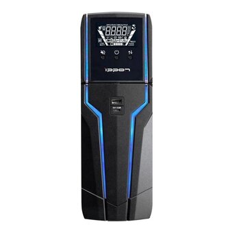  ИБП Ippon Game Power Pro 1000 (1908308) 