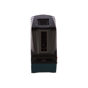  Нивелир лазерный Bosch GCL 2-15 + RM1 + BM3 clip 0601066E02 2кл.лаз. 650нм цв.луч. красный 