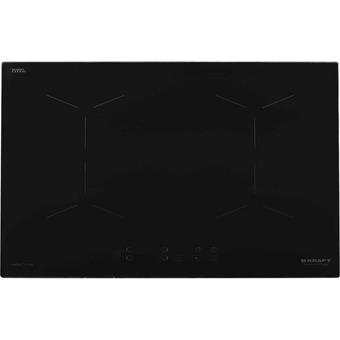  Варочная поверхность KRAFT TCH-IHK7001 