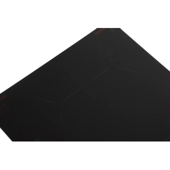  Варочная поверхность KRAFT TCH-IHK7001 