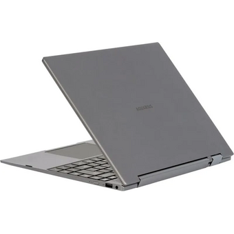  Ноутбук Aquarius Cmp NS483 (Исп.1) (QRCN-NS483151618Q125E90NT2NNNN2) Core i5 8250U 1600MHz/14"/1920x1080/8GB/256GB SSD/Intel HD Graphics 620/Без ОС 